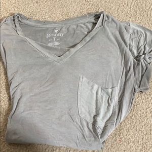 American Eagle Soft & Sexy T